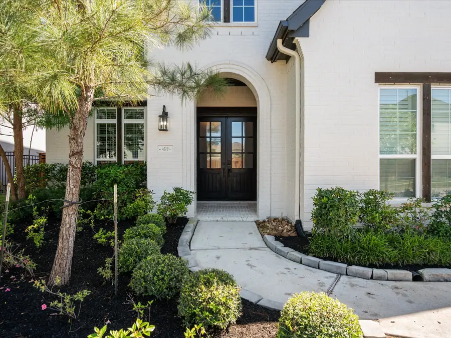 4310 Worthington Drive, Spring, TX 77386 - #3
