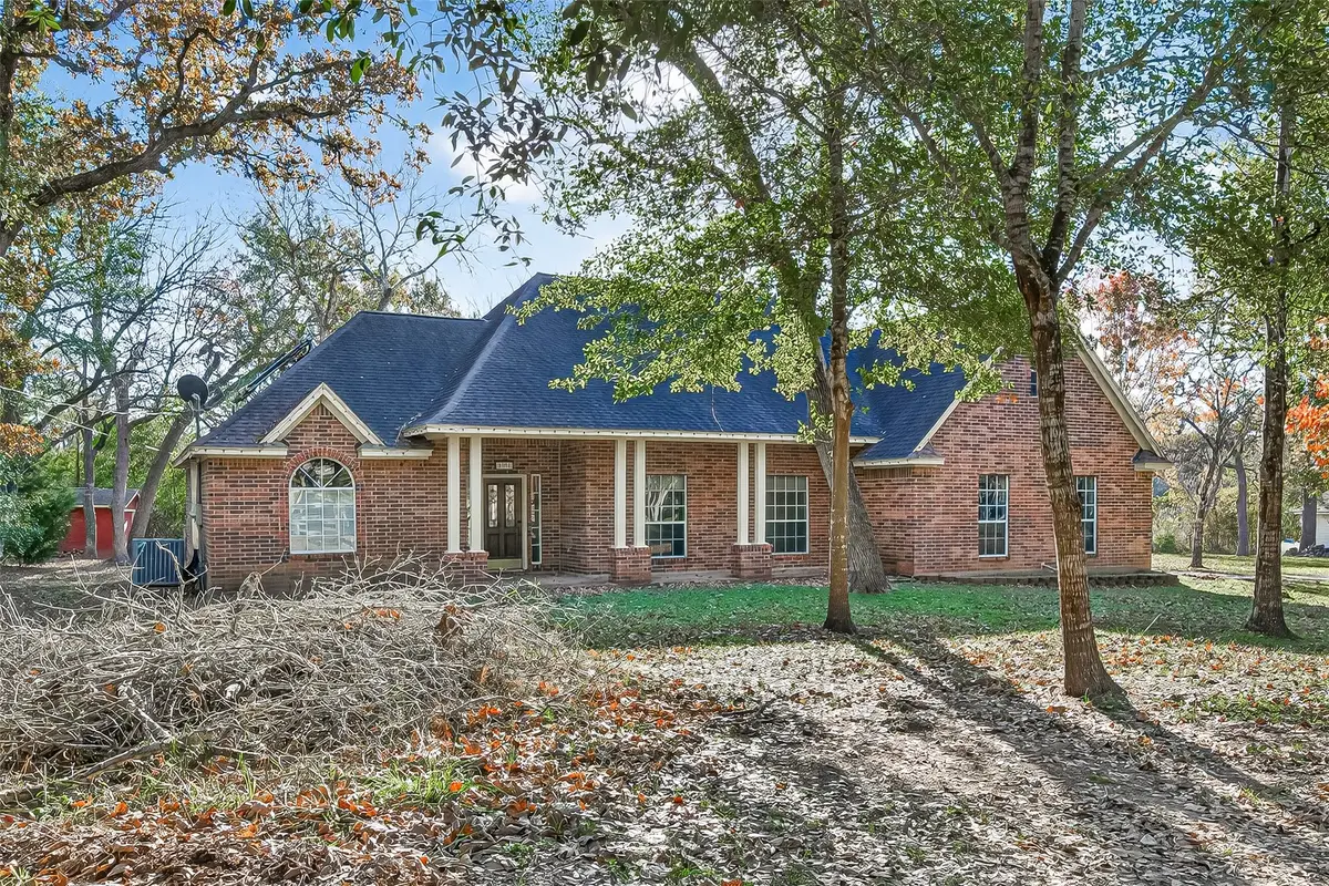 2304 Vogel Lane, Pattison, TX 77423 - Image #1