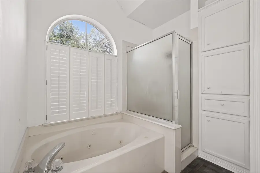 2304 Vogel Lane, Pattison, TX 77423 - Image #2