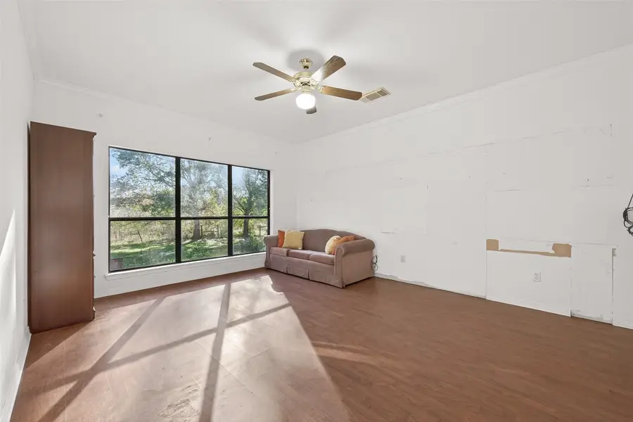 2304 Vogel Lane, Pattison, TX 77423 - Image #3