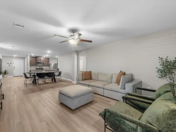 6239 El Platino Drive, Houston, TX 77048