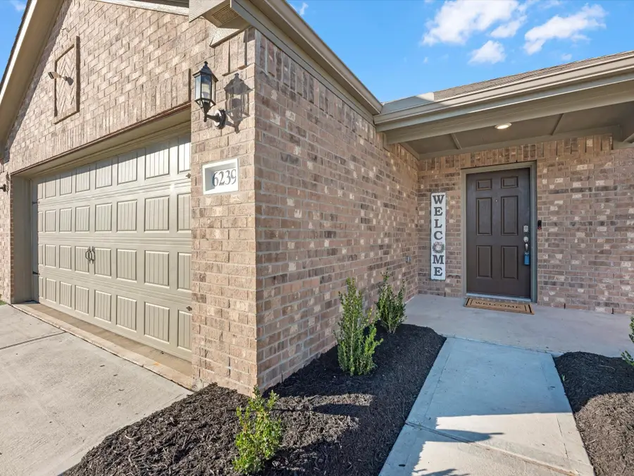 6239 El Platino Drive, Houston, TX 77048 - Image #3