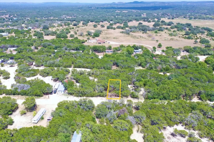 162 Wyatt Earp Drive, Bandera, TX 78003 - #2