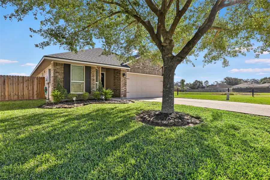 21495 Forest Colony Drive, Porter, TX 77365 - #3
