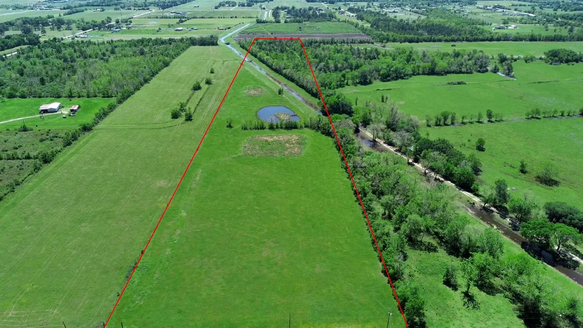 8205 County Road 605, Dayton, TX 77535 - #1