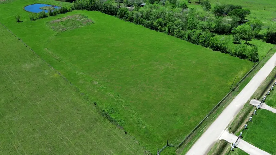 8205 County Road 605, Dayton, TX 77535 - #2