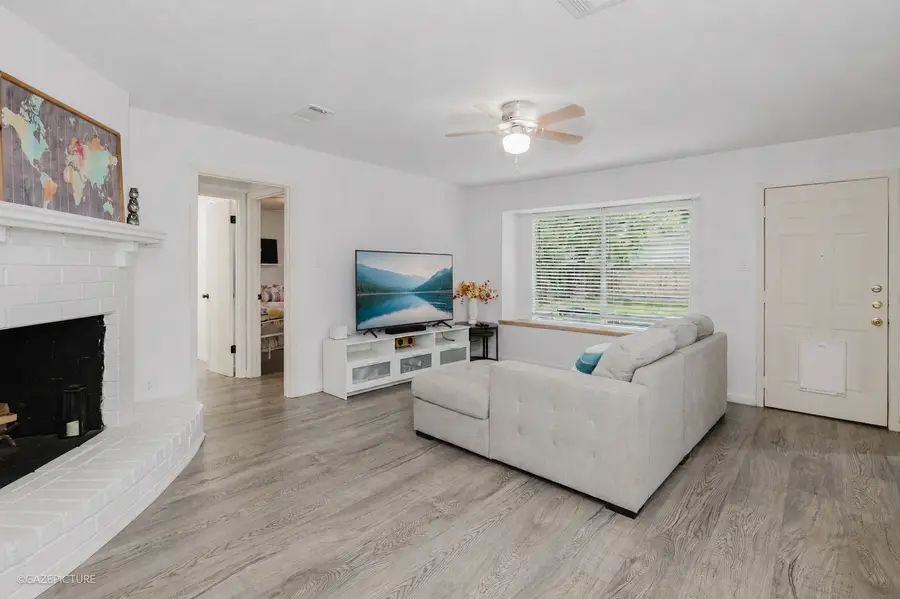 4439 Mccleester Drive, Spring, TX 77373 - #3