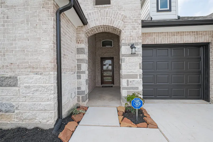 117 Paseo Park Drive, Brookshire, TX 77423 - #3