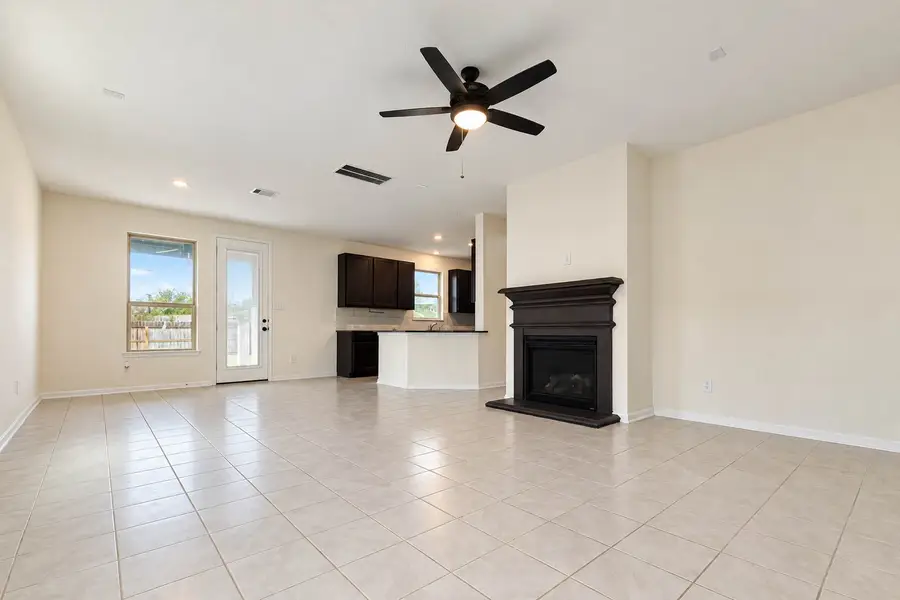 6131 Morning Fern Lane, Humble, TX 77338 - #3