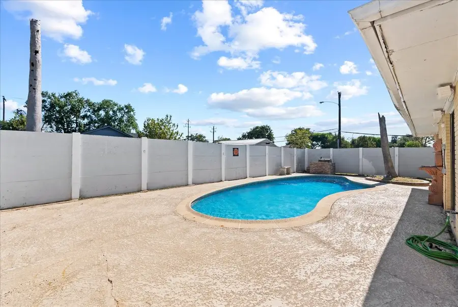 140 Bay Ridge Drive, Beach City, TX 77523 - #3