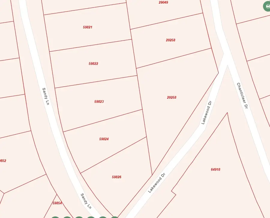 TBD Sandy Lane, Woodville, TX 75979 - #2