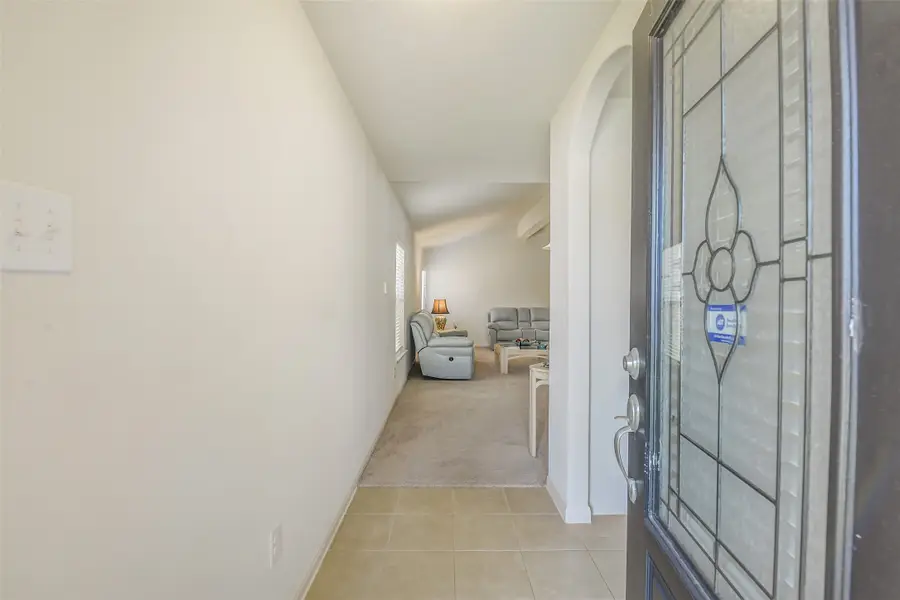 7614 Dusty Melody Lane, Conroe, TX 77304 - #3