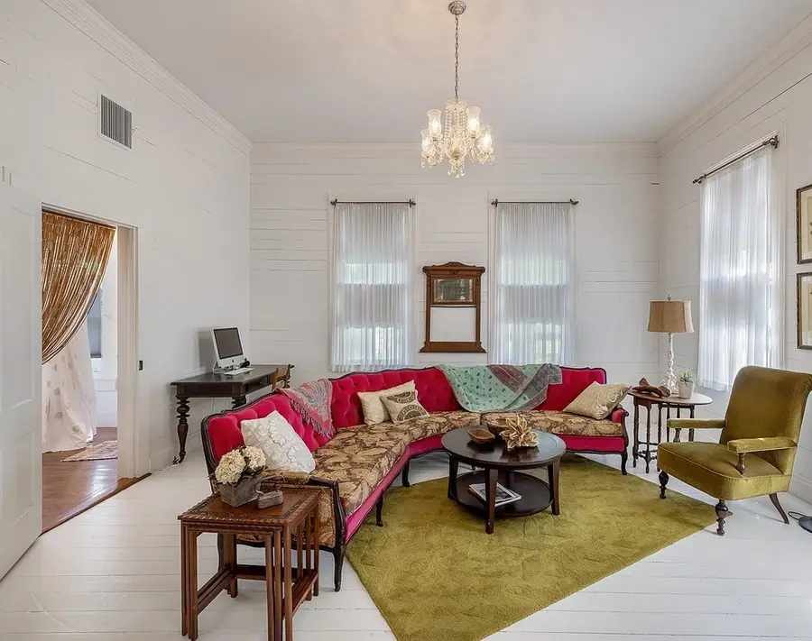 928 E State Highway 237, Fayetteville, TX 78940 - #2