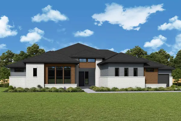 1069 Havenhill Way, Waller, TX 77484