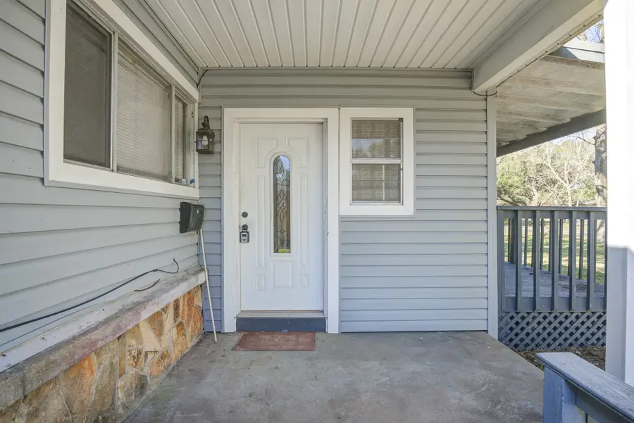 2805 N Houston Drive, La Marque, TX 77568 - #3