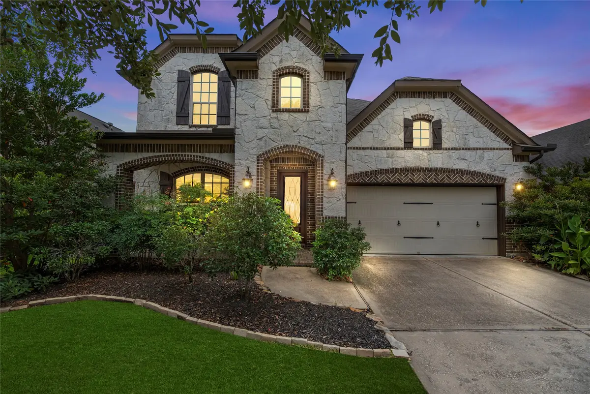 19811 Morgan Jane Way, Cypress, TX 77433 - #1