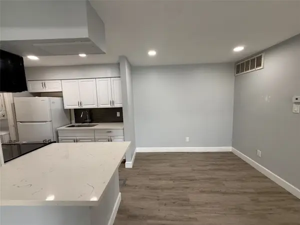 9550 Deering Drive #210, Houston, TX 77036