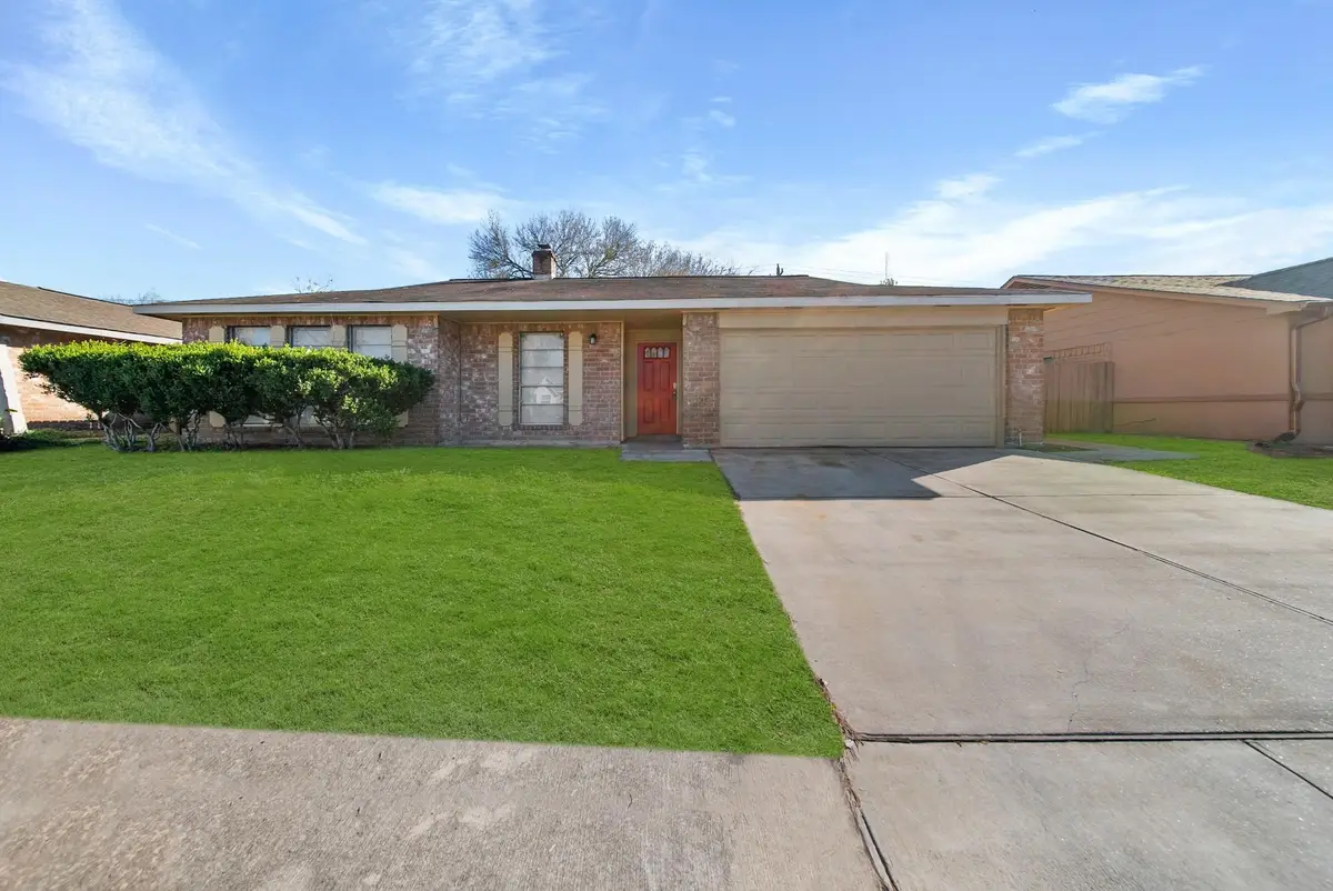 13719 Southline Road, Sugar Land, TX 77498 - Image #1