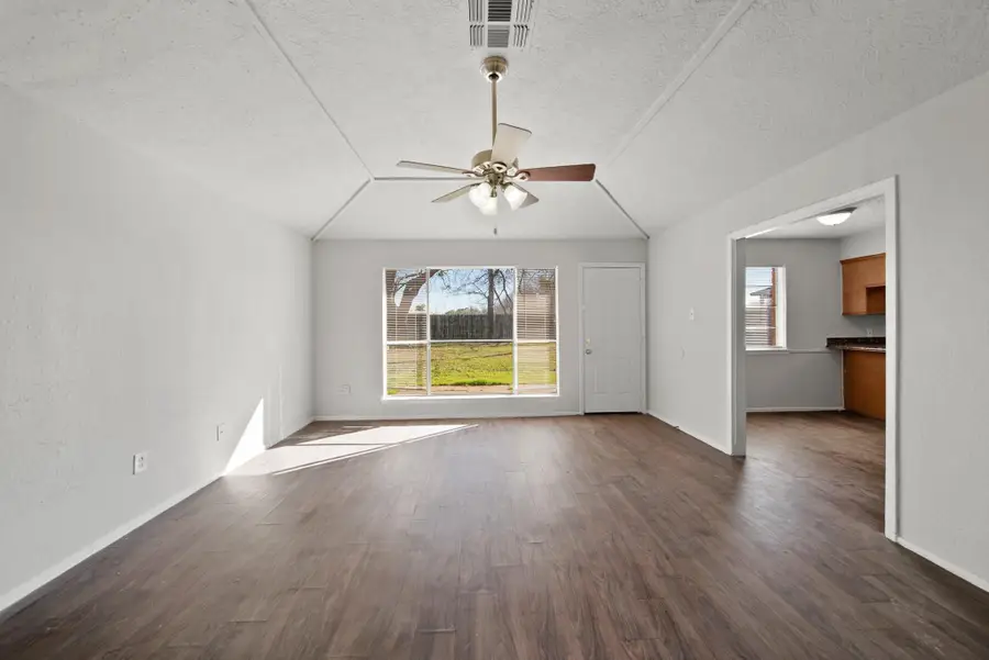 13719 Southline Road, Sugar Land, TX 77498 - Image #2