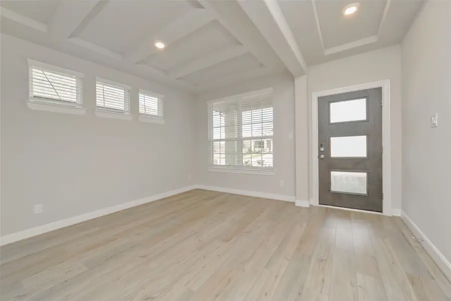 11419 Glenwick Haven Drive, Fulshear Simonton, TX 77406 - #2