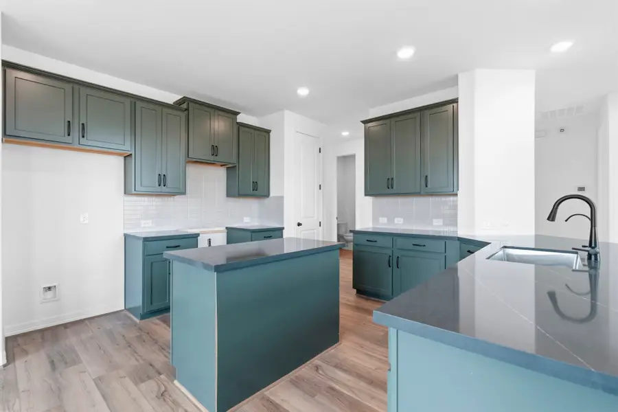 2025 Blue Mar Drive, Brookshire, TX 77423 - #3