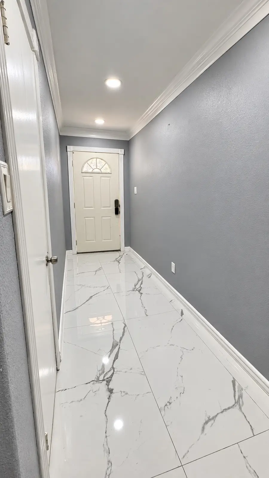 4319 Towergate Drive, Spring, TX 77373 - #3