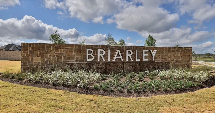 314 Collie Creek, Montgomery, TX 77316 - #3