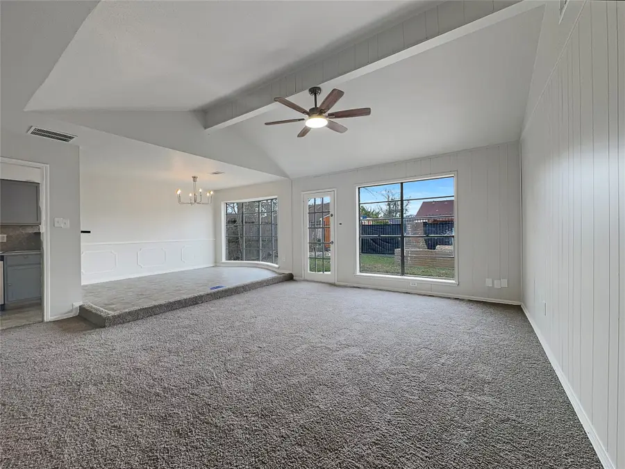 8347 Sterlingshire Street, Houston, TX 77078 - Image #3