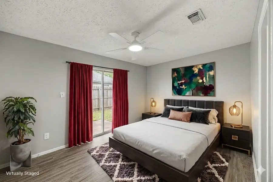 10066 Sharpton Drive, Houston, TX 77038 - #3