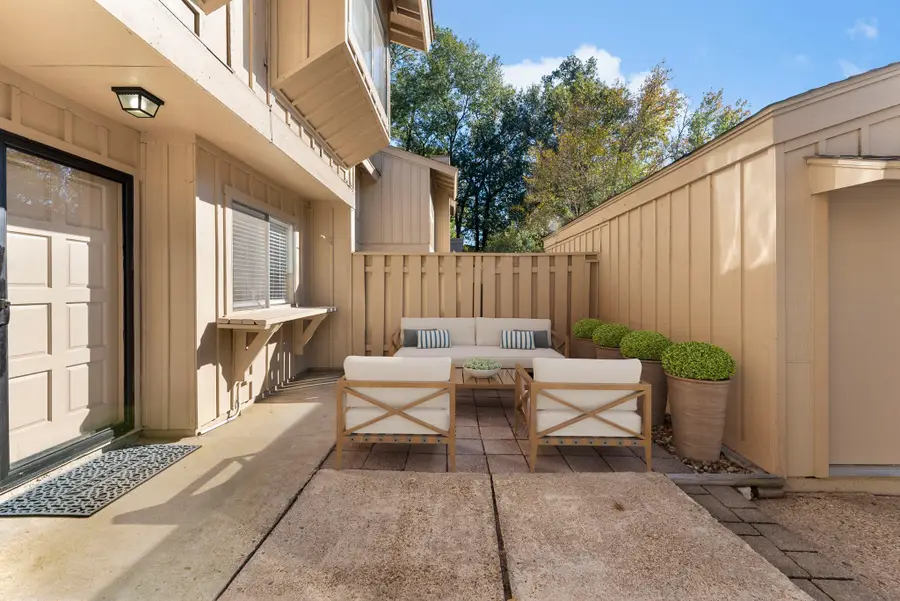 2344 W Settlers Way, The Woodlands, TX 77380 - #3