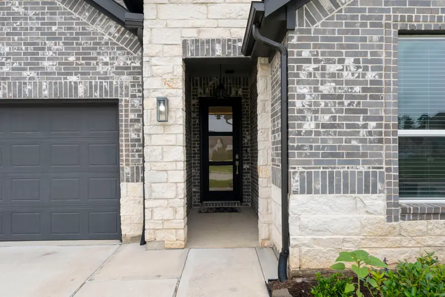 15220 Tattle Creek Lane, Conroe, TX 77384 - #2