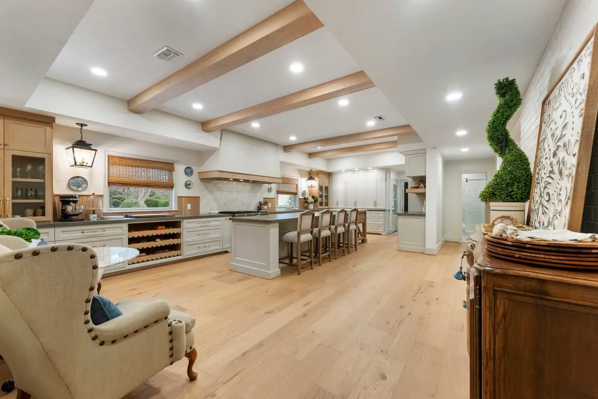 15585 Bedford Lane, Conroe, TX 77384 - Image #1