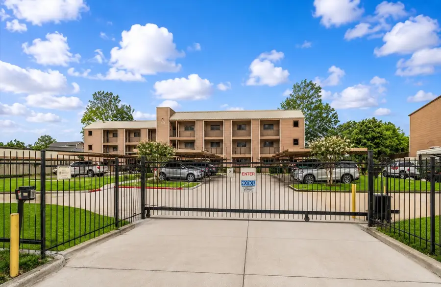 15575 Marina Drive #316C, Montgomery, TX 77356 - #2