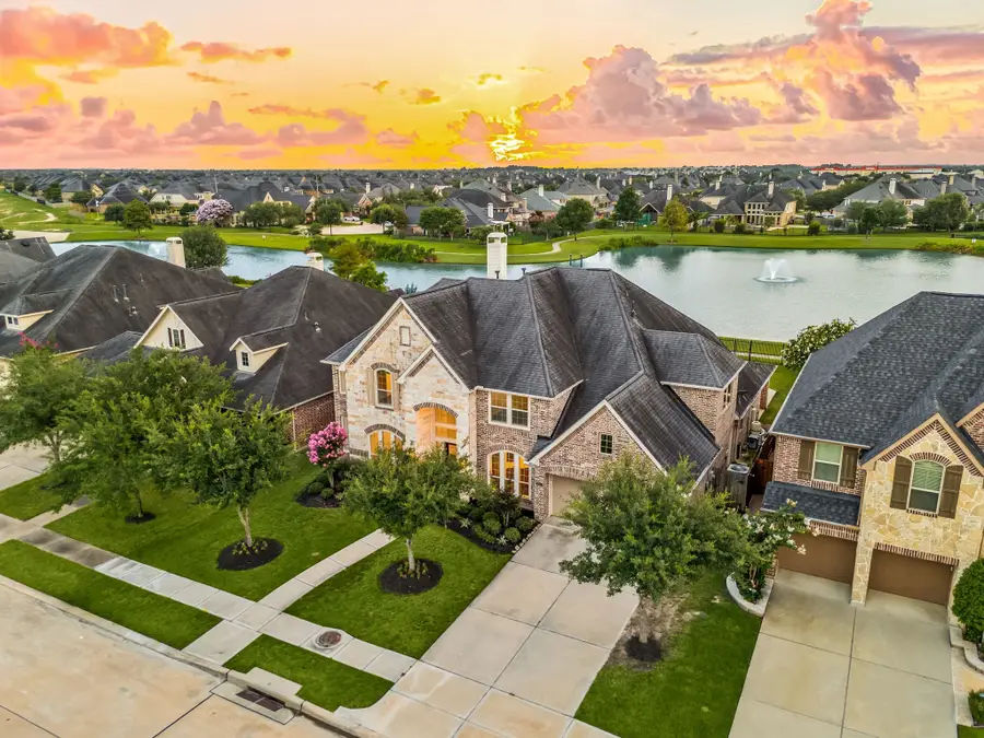 2710 Carlson Manor Drive, Katy, TX 77494 - Image #3