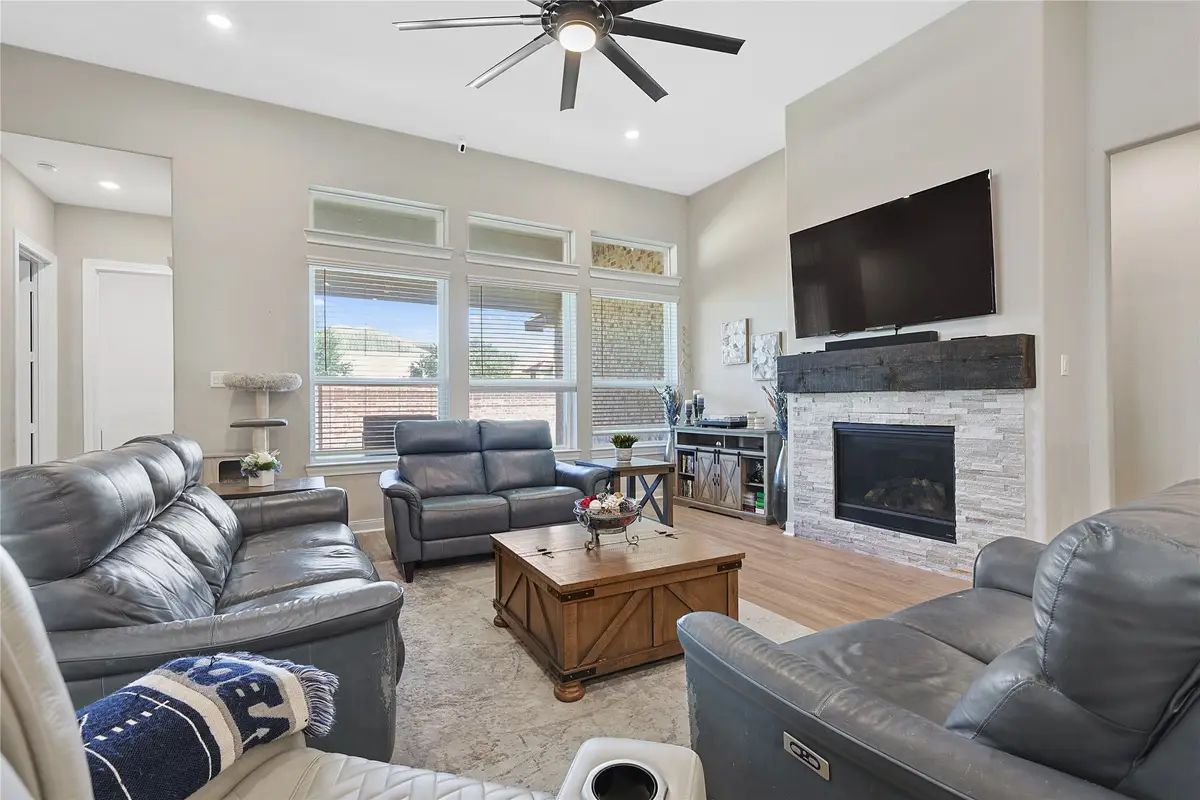 11210 Albany Meadow Lane, Richmond, TX 77406 - Image #1