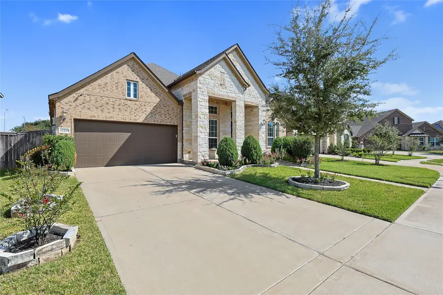11210 Albany Meadow Lane, Richmond, TX 77406 - Image #3
