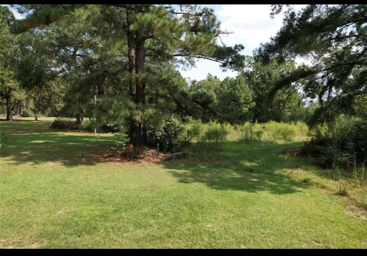4.3 Ac Lacy 3 Rd, Groveton, TX 75845 - #1