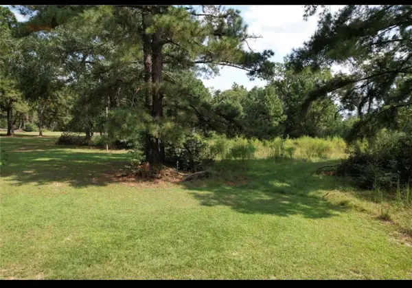 4.3 Ac Lacy 3 Rd, Groveton, TX 75845