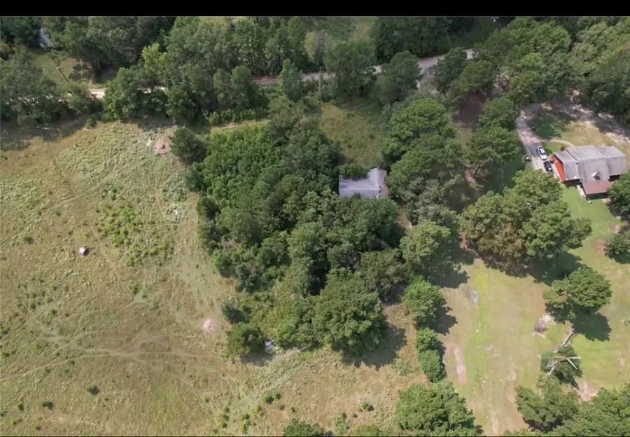 4.3 Ac Lacy 3 Rd, Groveton, TX 75845 - #3
