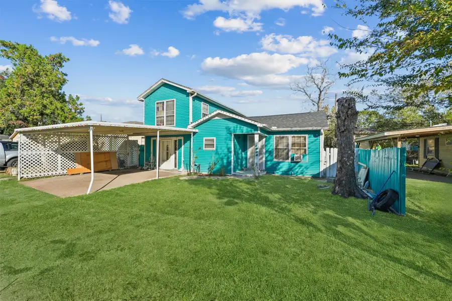 1608 Maiden Lane, Richmond, TX 77469 - Image #3