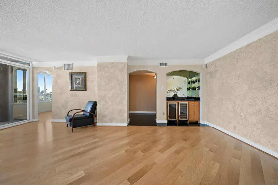 5150 Hidalgo Street #1602, Houston, TX 77056 - Image #3