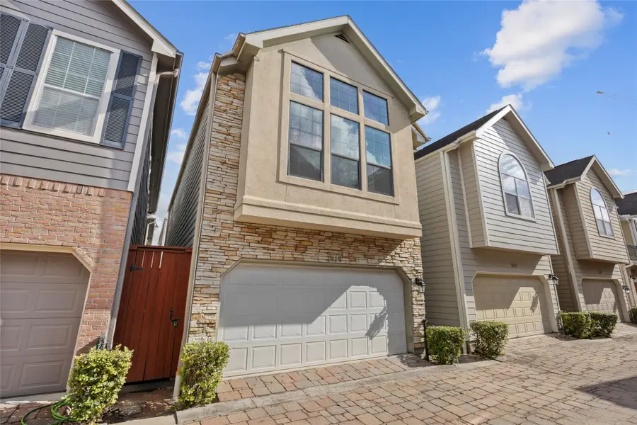 2915 Clinton Drive, Houston, TX 77020 - Image #3