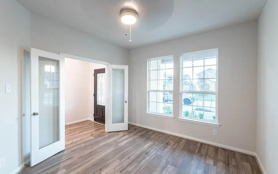 19014 Blossoming Buttercup Drive, Tomball, TX 77377 - Image #2