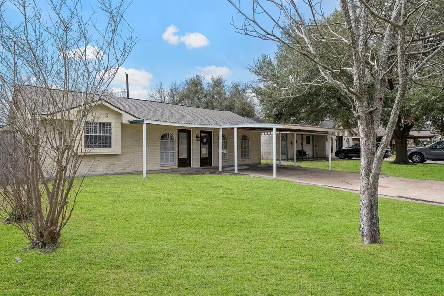 522 Hollyvale Drive, Houston, TX 77060 - Image #3