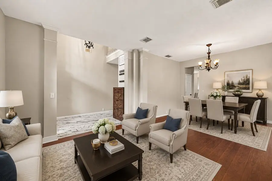 623 Deer Hollow Drive, Sugar Land, TX 77479 - #3