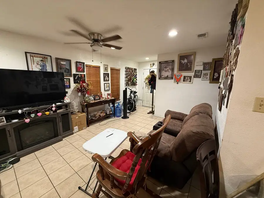 2406 & 2408 Treasure Hills Cove, Harlingen, TX 78550 - #3