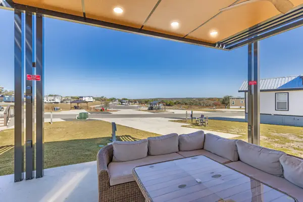 5386 Ranch Road 1376, Fredericksburg, TX 78624