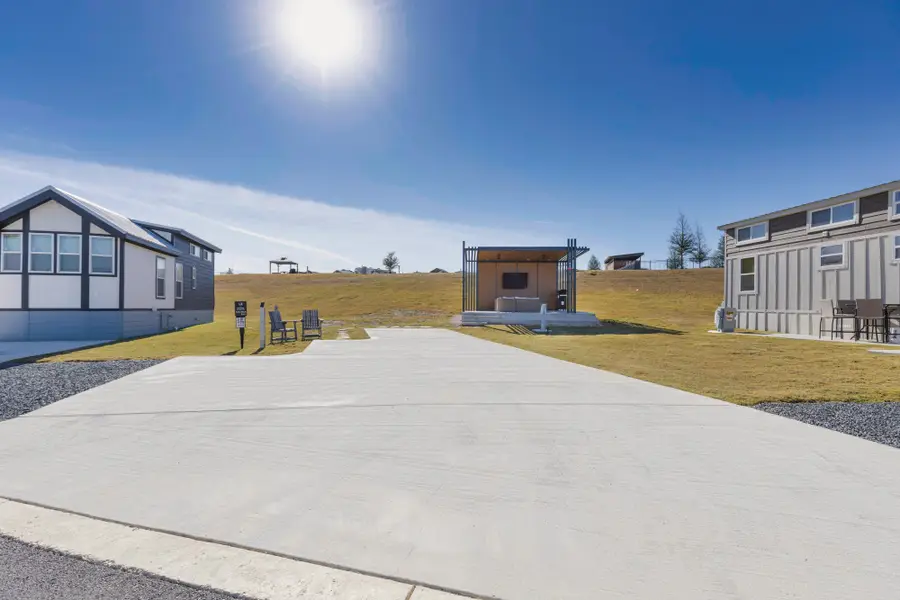 5386 Ranch Road 1376, Fredericksburg, TX 78624 - Image #3