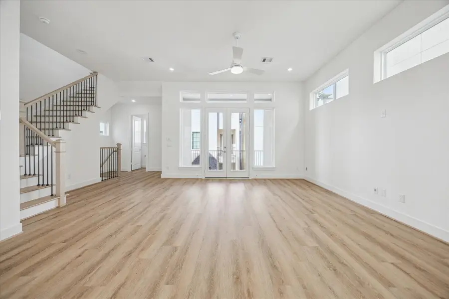 10923 Brookeshire Chase Lane, Houston, TX 77043 - Image #3