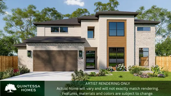 7106 Raton Street, Houston, TX 77055